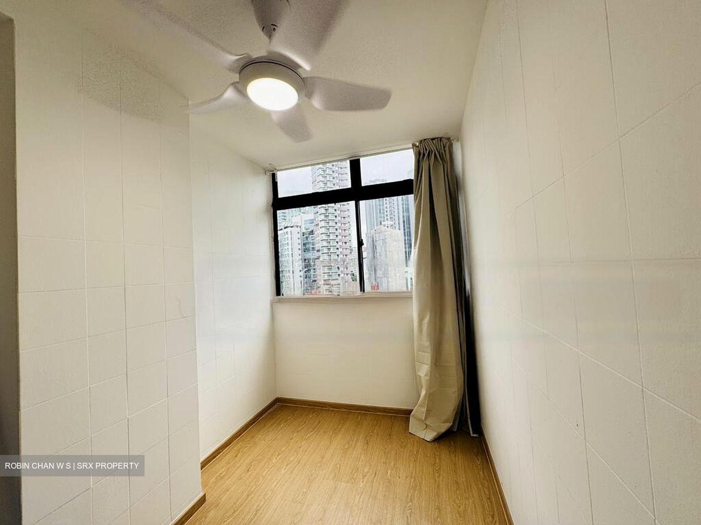 Keng Lee View (D8), Apartment #483004251